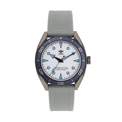 adidas Uhr AOFH22003 Armbanduhr – Produktansicht