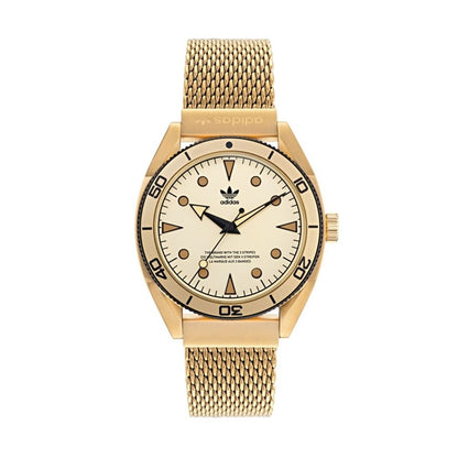Adidas Uhr AOFH22004 – Produktansicht