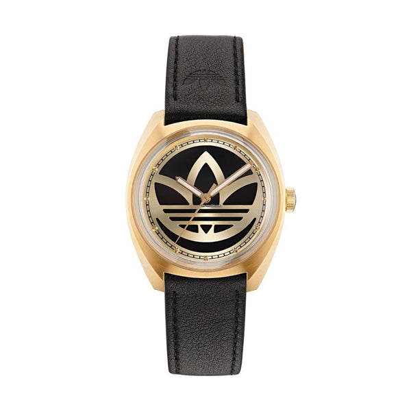 adidas Uhr AOFH22512 – Produktansicht