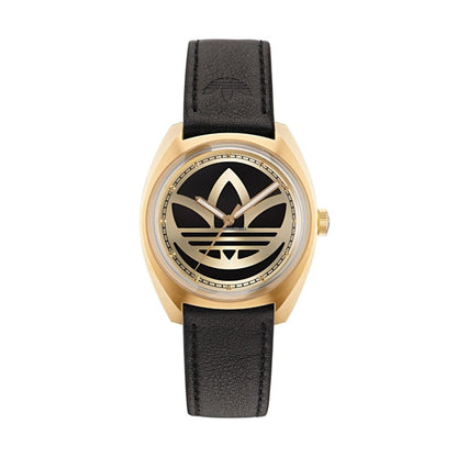 adidas Uhr AOFH22512 – Produktansicht