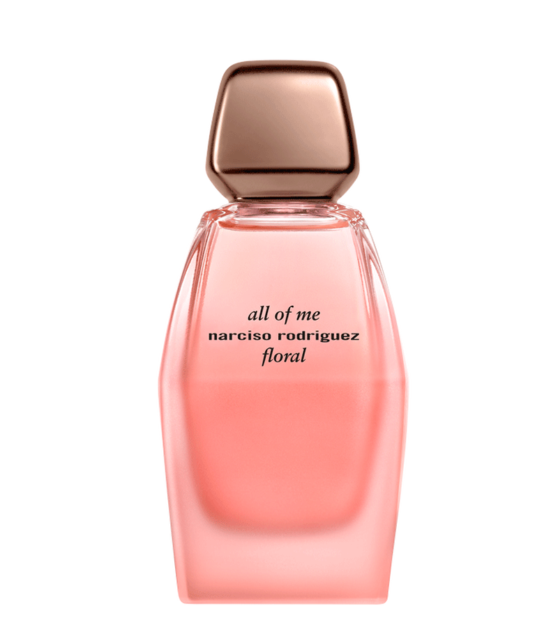 Narciso Rodriguez All Of Me Floral Eau de Parfum Spray 30 ml