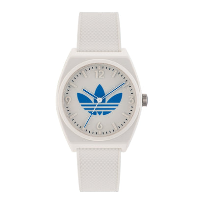 Adidas Armbanduhr AOST23048 – Produktansicht