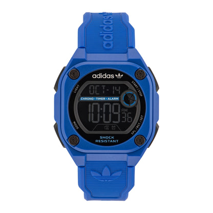 Adidas Uhr AOST23061 – Produktansicht