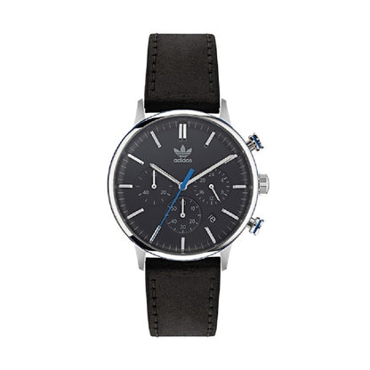 adidas Uhr AOSY22013 – Produktansicht