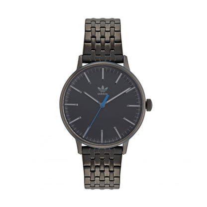 Adidas Uhr AOSY22023 – Produktansicht