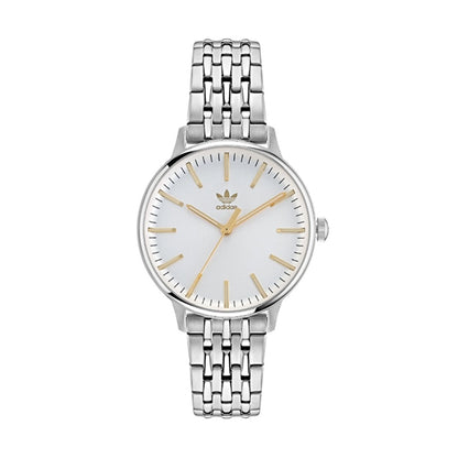 adidas Uhr AOSY22065 – Produktansicht