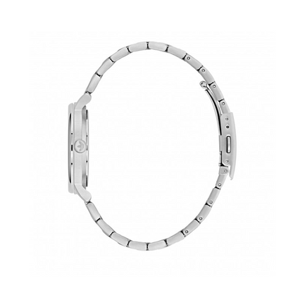 adidas Uhr AOSY22065 – Seitenansicht