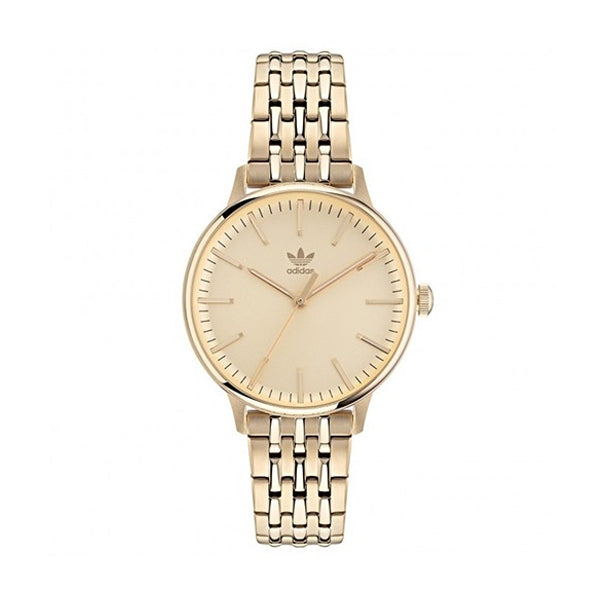 Adidas Armbanduhr AOSY22066 – Produktansicht