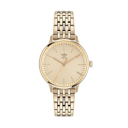 Adidas Armbanduhr AOSY22066 – Produktansicht