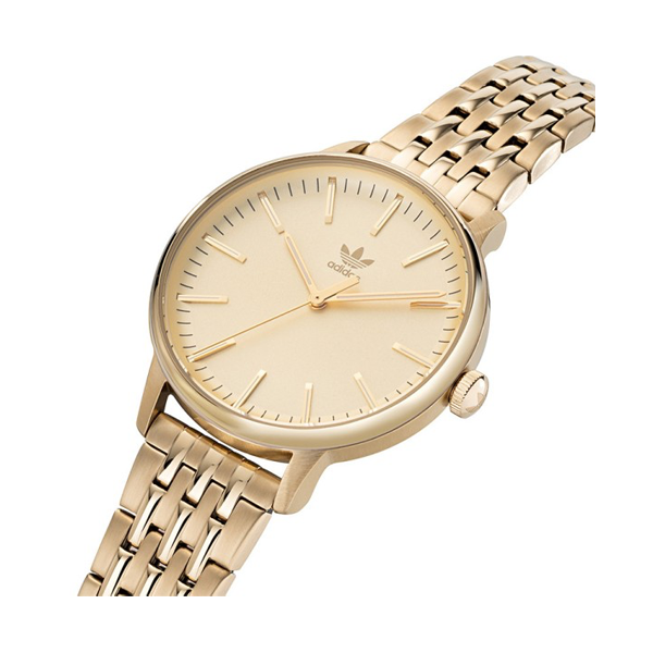 Adidas Armbanduhr AOSY22066 – Detailansicht