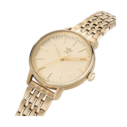 Adidas Armbanduhr AOSY22066 – Detailansicht
