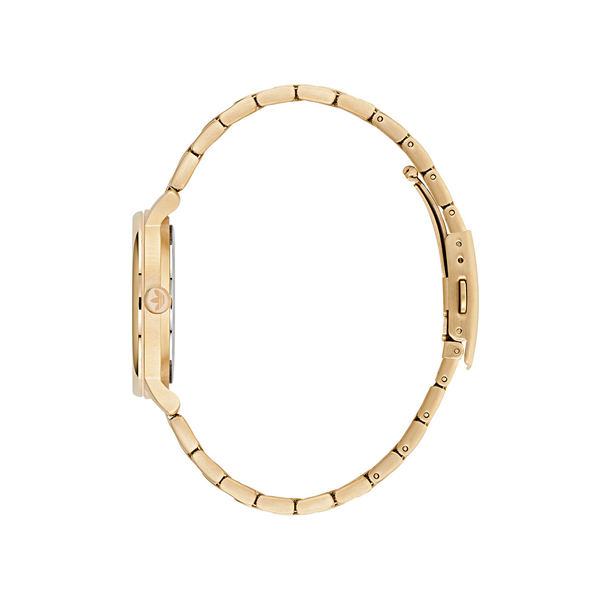 Adidas Armbanduhr AOSY22066 – Seitenansicht