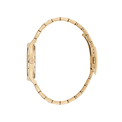 Adidas Armbanduhr AOSY22066 – Seitenansicht