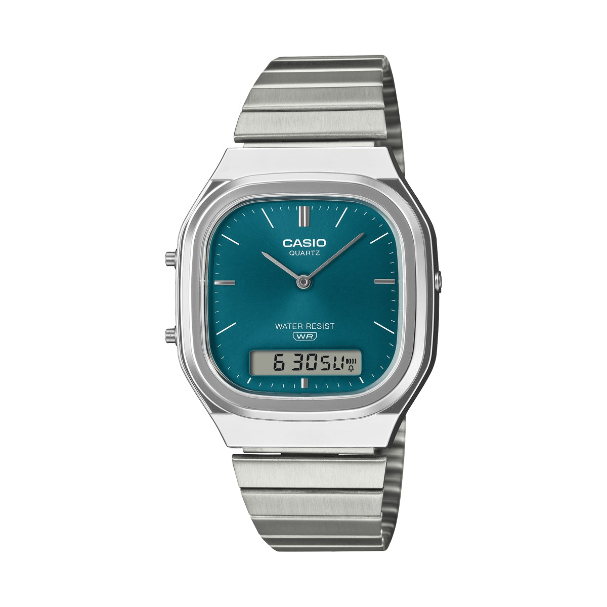 CASIO MOD. AQ-240E-3AEF