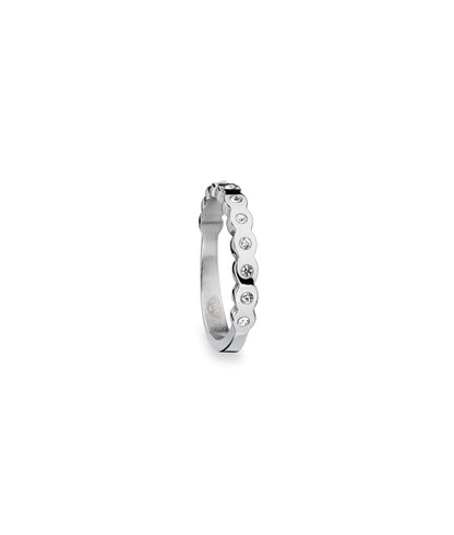 AN JEWELS AR.R1NS04SC-7 Schmuck – Produktansicht