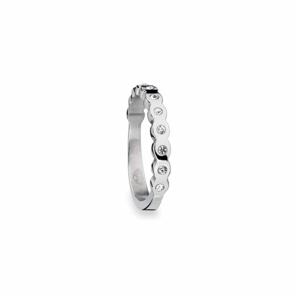 AN JEWELS JEWELRY Mod. AR.R1NS04SC-9 AR-R1NS04SC-9 Schmuck ansicht-2