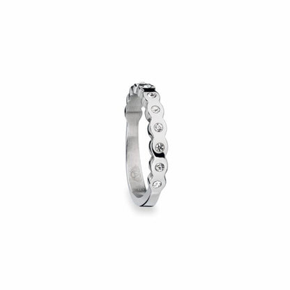 AN JEWELS JEWELRY Mod. AR.R1NS04SC-9 AR-R1NS04SC-9 Schmuck ansicht-2