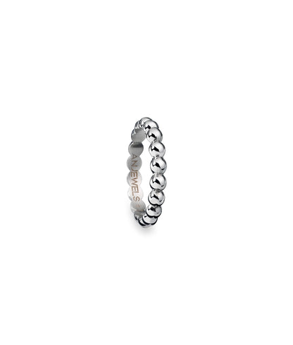 AN JEWELS Schmuck AR.R1NS07S-8 – Produktansicht