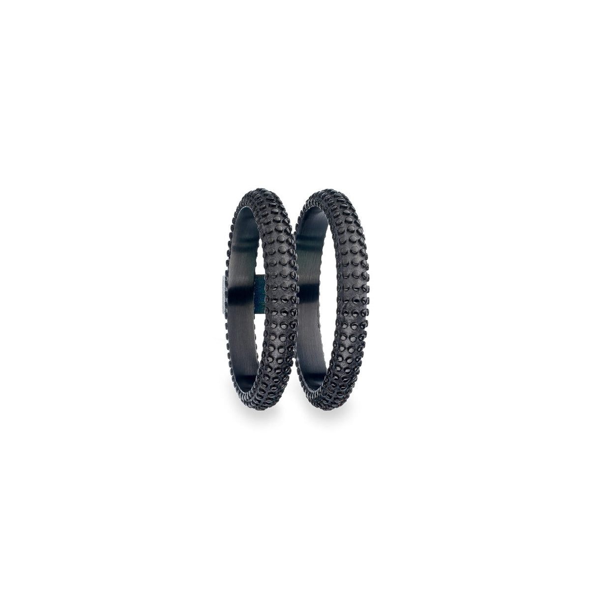 AN JEWELS AR.R2NS02BK-8 Schmuck – Produktansicht