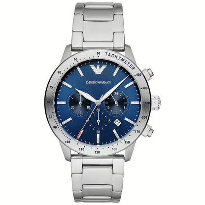 EMPORIO ARMANI Mod. AR11306