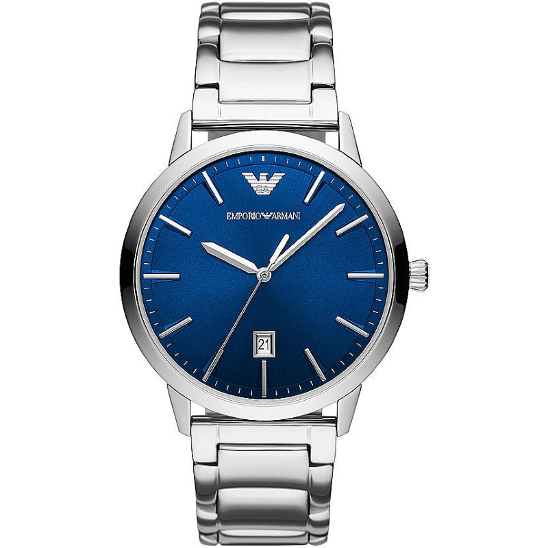 EMPORIO ARMANI Mod. AR11311