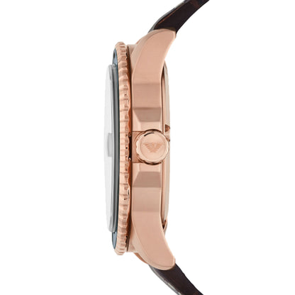 EMPORIO ARMANI Mod. AR11556