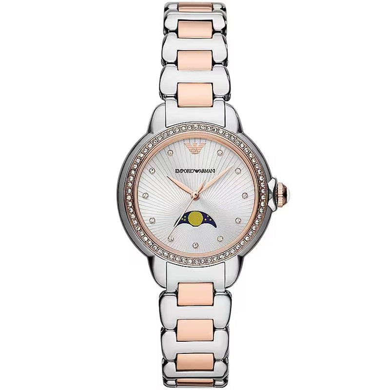 EMPORIO ARMANI Mod. AR11567