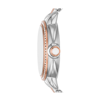 EMPORIO ARMANI Mod. AR11569