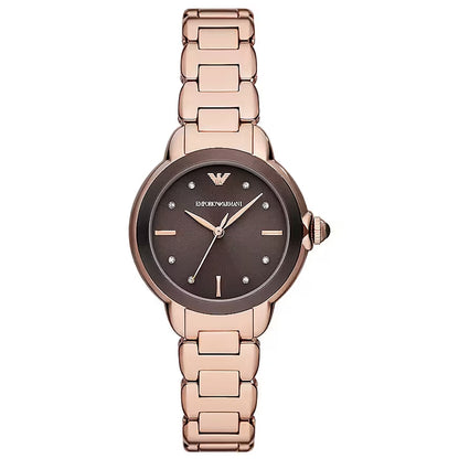 EMPORIO ARMANI Mod. MIA