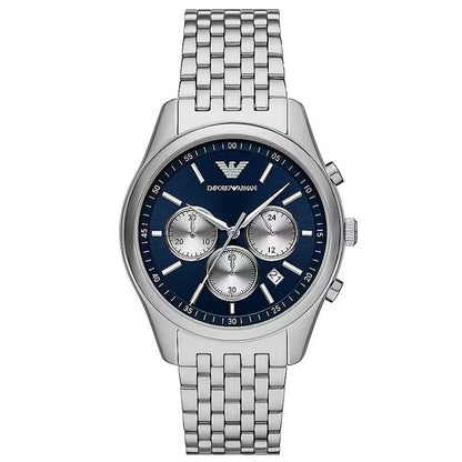 EMPORIO ARMANI Mod. ANTONIO