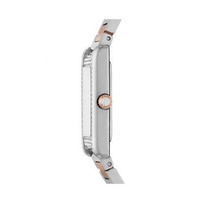 EMPORIO ARMANI Mod. GENNI
