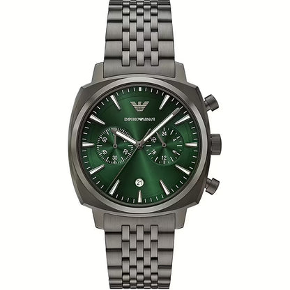EMPORIO ARMANI Mod. AR11689
