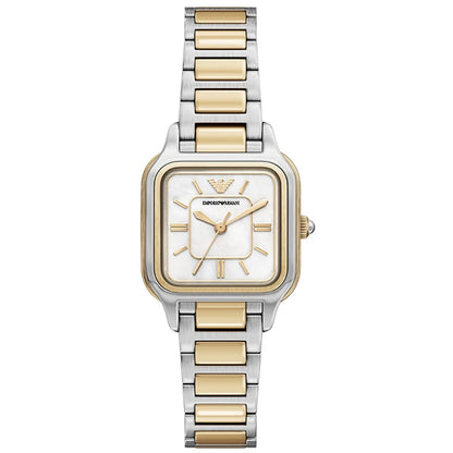 EMPORIO ARMANI Mod. AR11745