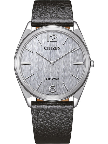 Citizen AR3120-16A Uhr – Produktansicht