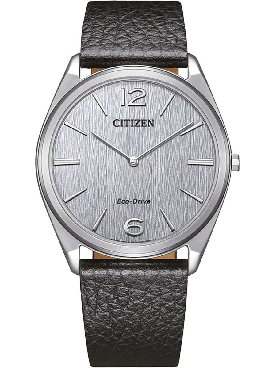 Citizen AR3120-16A Uhr – Produktansicht