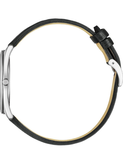 Citizen AR3120-16A Uhr – Detailansicht