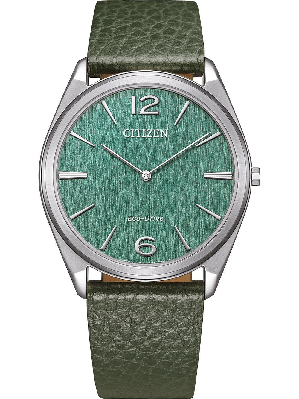 CITIZEN Mod. AR3120-32X