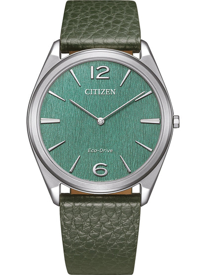 CITIZEN Mod. AR3120-32X