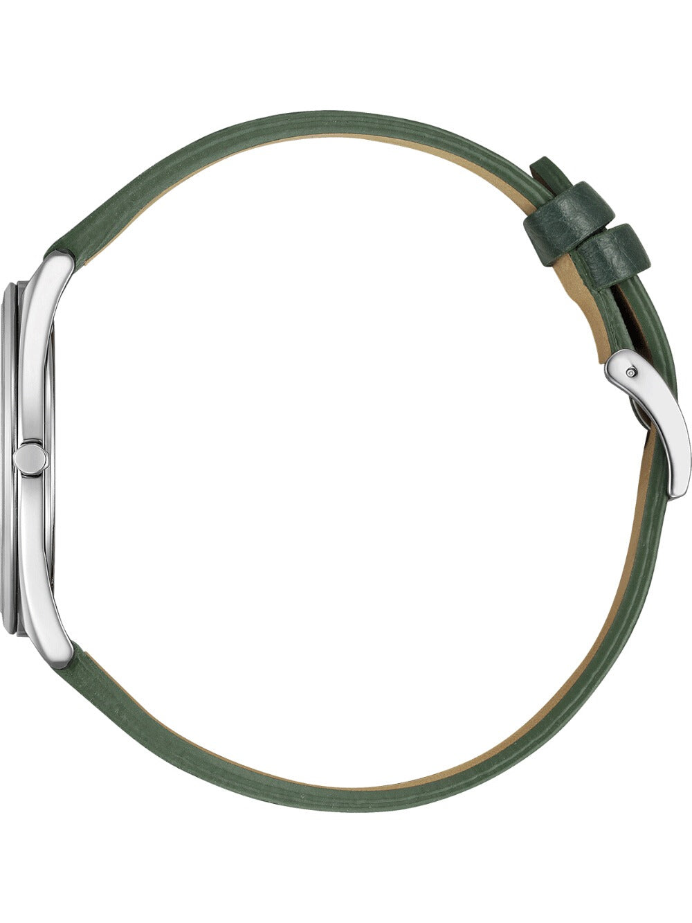CITIZEN Mod. AR3120-32X