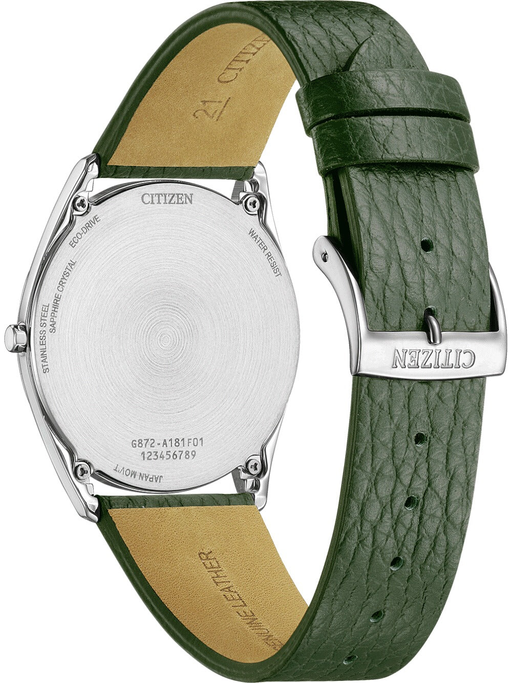 CITIZEN Mod. AR3120-32X