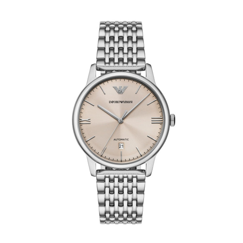 EMPORIO ARMANI Mod. AR60082