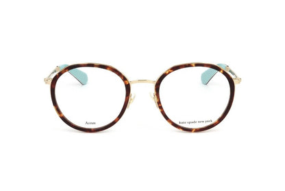 KATE SPADE MOD. ARLA_F