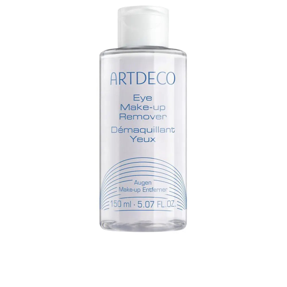 ARTDECO ARTDECO Eye Make-up Entferner 150 ml