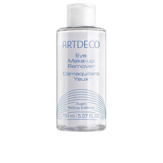 ARTDECO ARTDECO Eye Make-up Entferner 150 ml