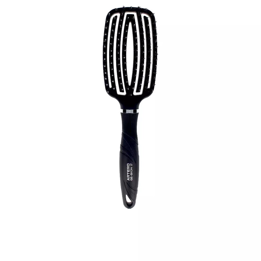 ARTERO ARTERO Ge-Bion17 Curve Vent Brush Melocotón Haarbürste 1 Stück Kosmetik