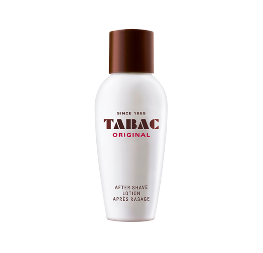 TABAC ORIGINAL Tabac Original 300 ml Af-Shave Kosmetik