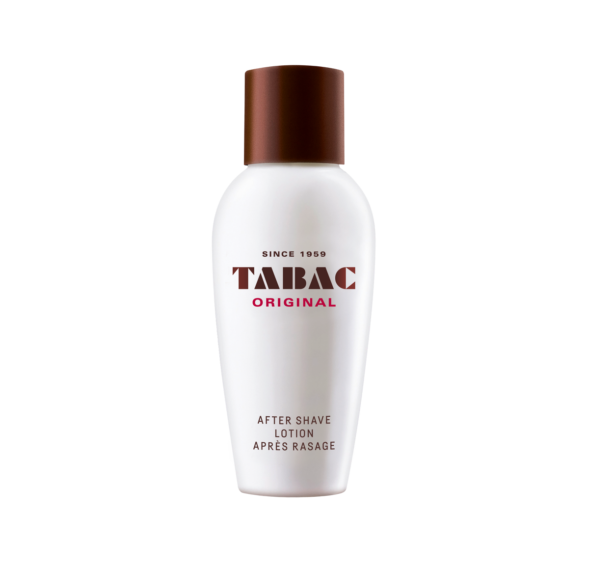 Tabac Original After Shave 100 ml