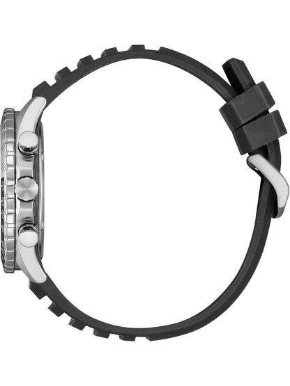 Citizen AT2569-04L Armbanduhr – Detailansicht