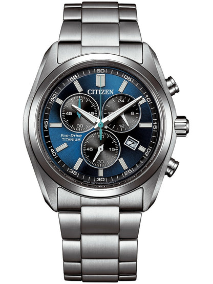 CITIZEN MOD. AT2590-59L