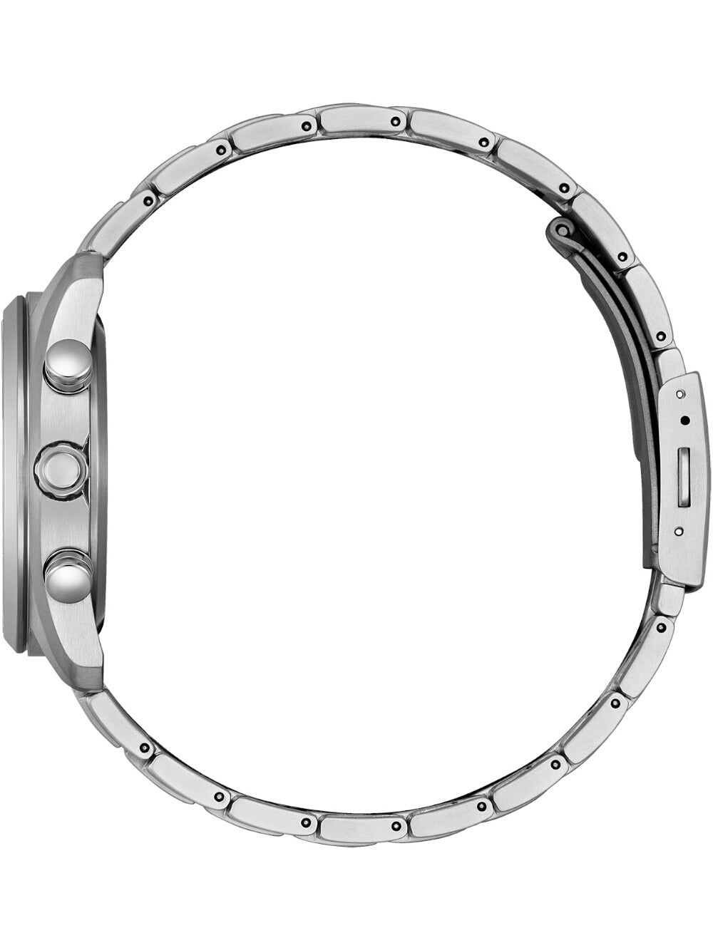 CITIZEN MOD. AT2590-59L